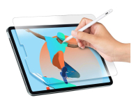 SwitchEasy Paperlike do iPad Air 11"(Transparent) - 1415898 - zdjęcie 2